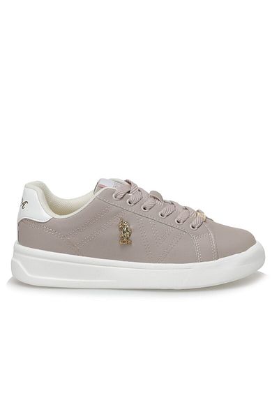 U.S. Polo Assn. U.S. Polo Assn. Pantofi casual de damă 101343589