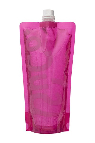 SuCo Pink SuCo 2.0 - 600 ml