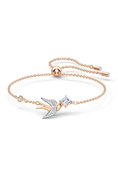 Swarovski Ss Te Travel:Bracelet Lmul/Mıx M SWRK05530813