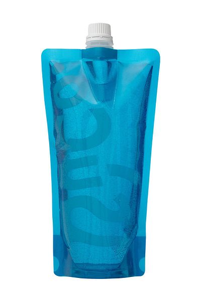 SuCo Aquatic SuCo 2.0 - 600 ml