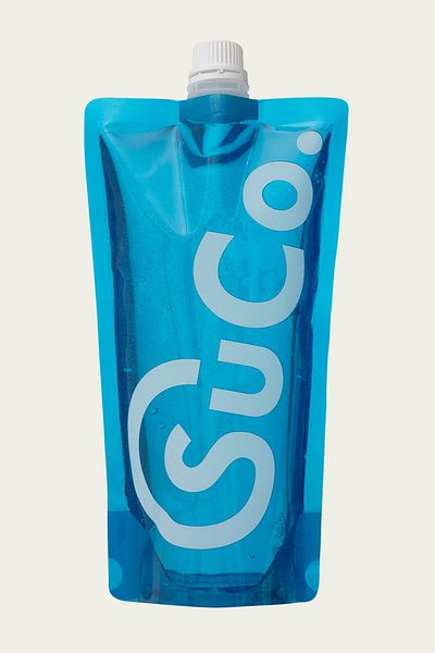 SuCo Aquatic SuCo 2.0 - 600 ml