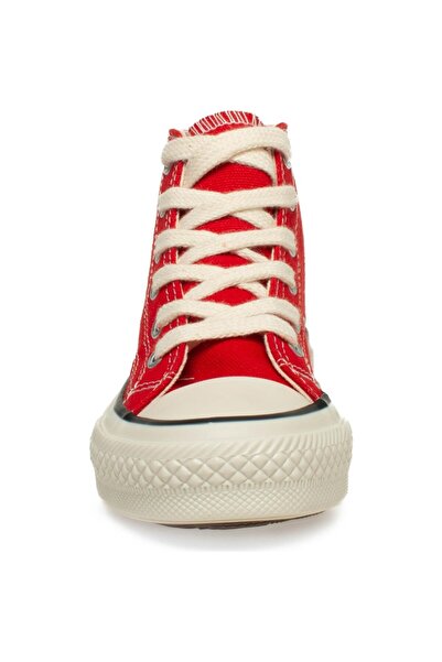 Vicco 925,f24y,219 Star Linen Shoes RED RED