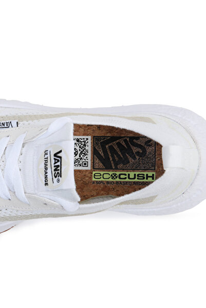 Vans MTE UltraRange VR3 VN0A4BXBW001