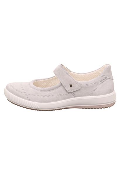 Legero Women's Ballerinas 2-000300-2500 Legero Tanaro 5.0 Gray