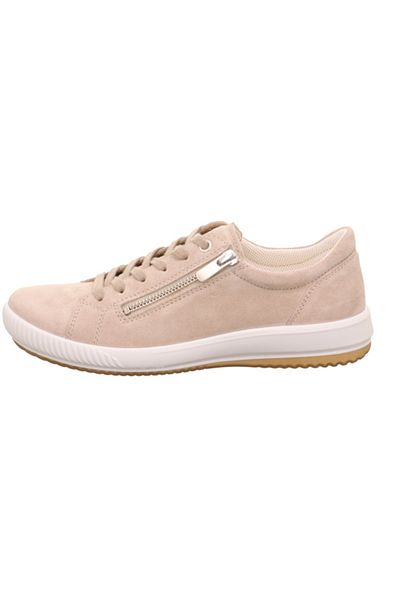 Legero Γυναικείο Sneaker (Καθημερινό) 2-001162-4100 Legero Tanaro 5.0 Beige