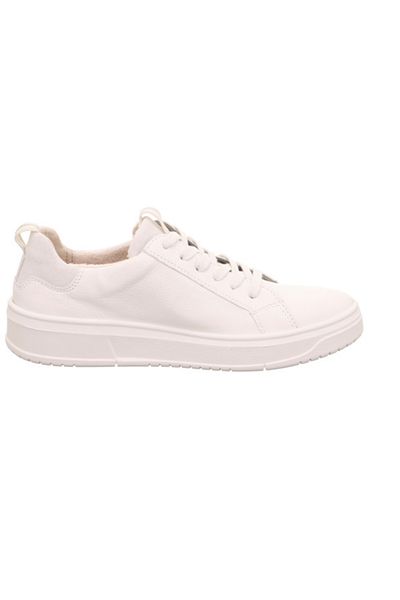 Legero Tenis de damă (casual) 2- 000249 -1000 Legero Rejoise White