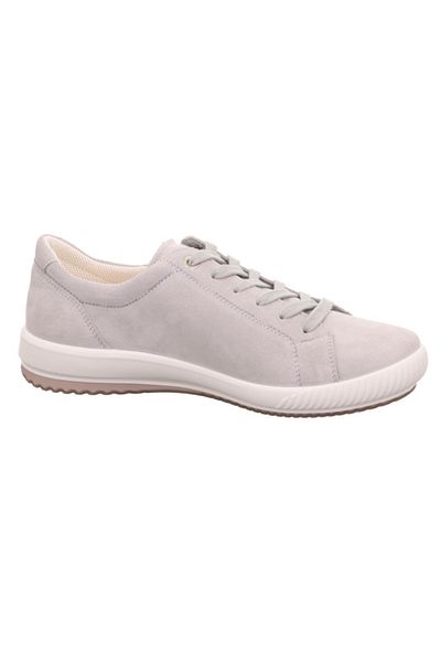 Legero Women's Sneaker (Casual) 2-001162-2500 Legero Tanaro 5.0 Gray