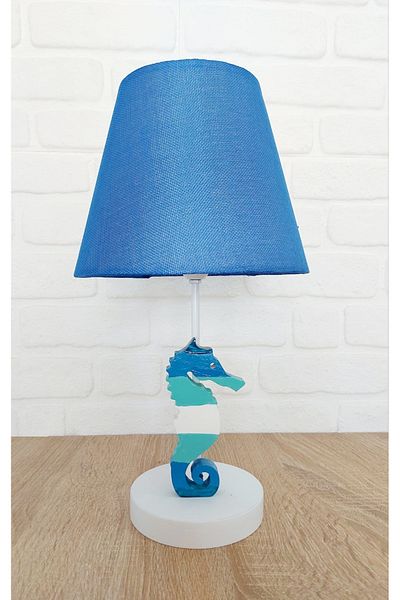 RETRO NOW Marino Lampshade
