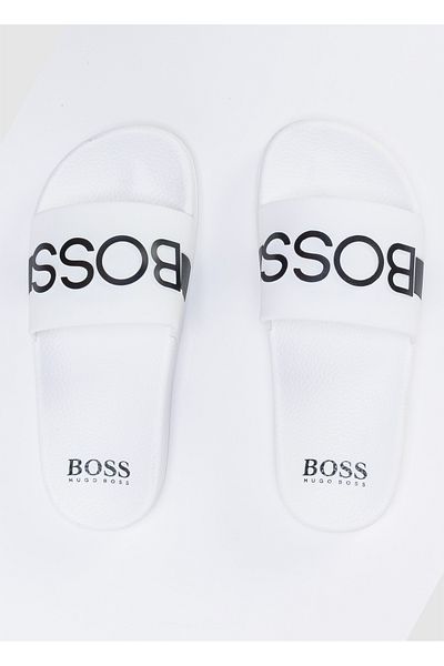 Hugo Boss Kids Shoes Styles Prices Trendyol