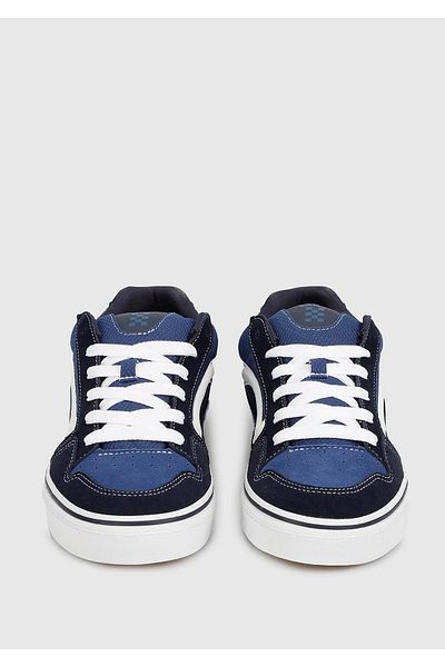 Vans MN Caldrone VN0A5JM2NGJ1