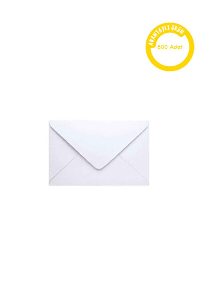 Dağtaş Kırtasiye Asil Doğan Pozivnica Kuverta 12x18 90 gr 1. Testo Silikonska...