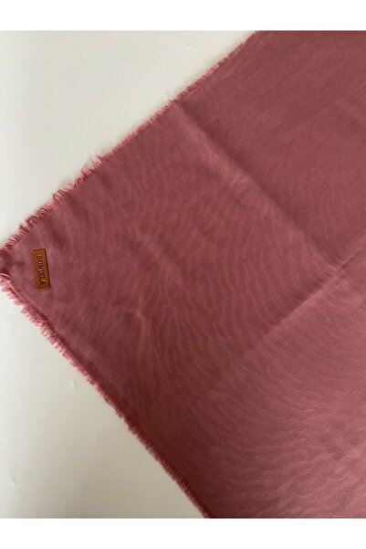 Bonjela Ζακάρ βαμβακερό κασκόλ