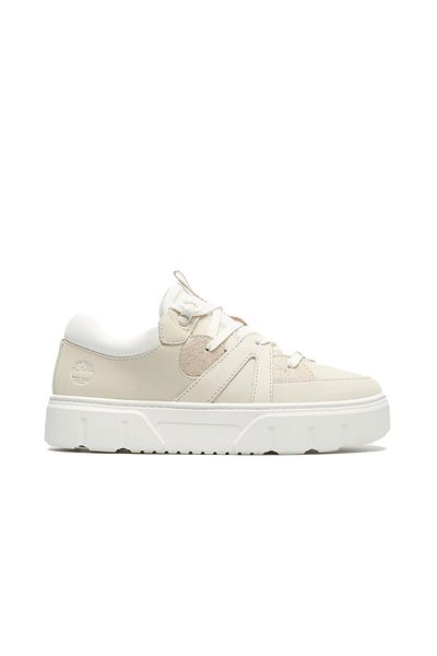 Timberland Women's Shoes - TB0A61DM