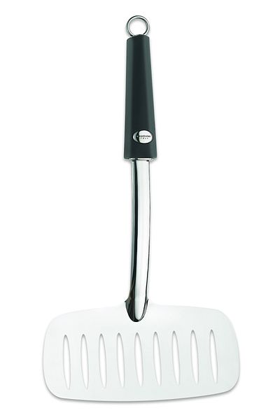 Porland Ghidini Twist Fish Spinner 23cm