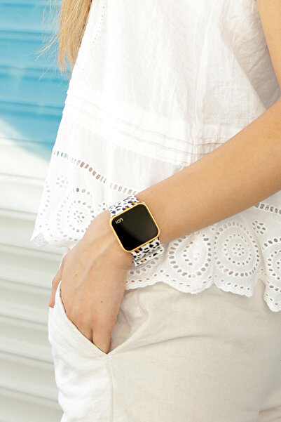 Up! Watch Unisex Kol Saati 8682016709867