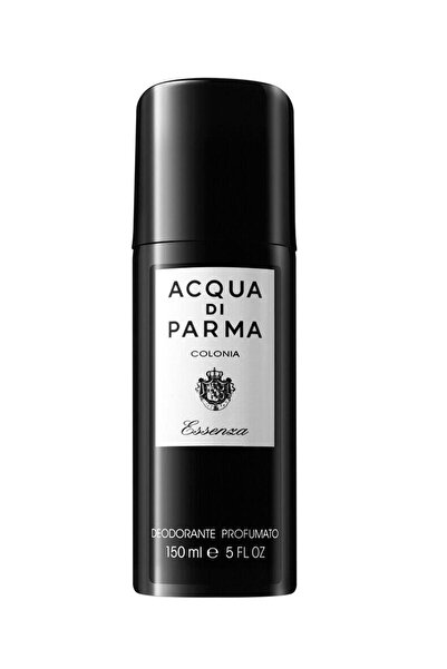 Acqua Di Parma Colonia Essenza deodorant spray 150 ml