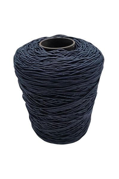 angel çanta aksesuar Αξεσουάρ Angel Bag Supra Rope 1 kg Μπλε Μπλε Χρώμα