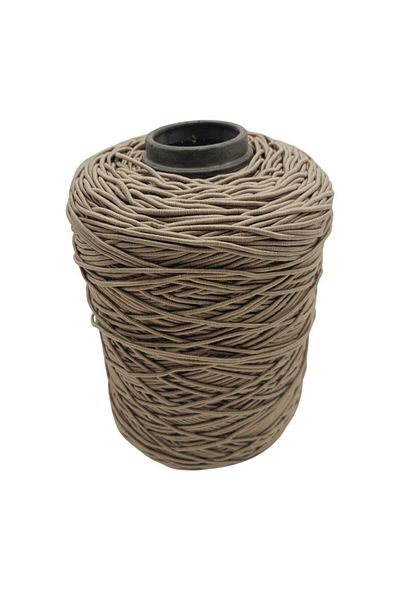 angel çanta aksesuar Αξεσουάρ Angel Bag Supra Rope 1 kg Χρώμα Mink
