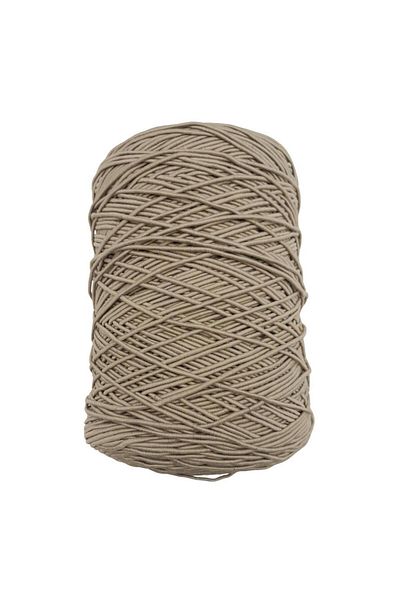angel çanta aksesuar Αξεσουάρ Angel Bag Supra Rope 1 kg Χρώμα Mink