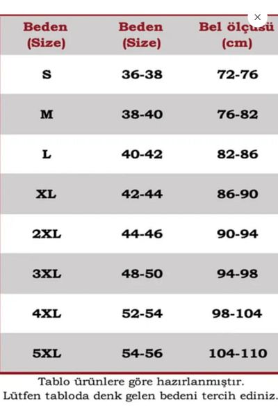 NİVENE Size Reducing Seamless Seamless Slip Strap Snap Closure Bodysuit Length Corset