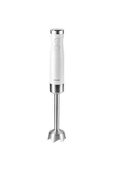 ZWILLING خلاط يدوي من إنفينيجي - أبيض