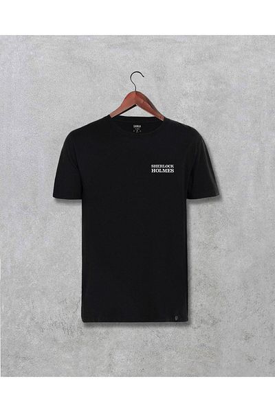 Pisa Art Tricou de design Twenty One Pilots Still Sleeping