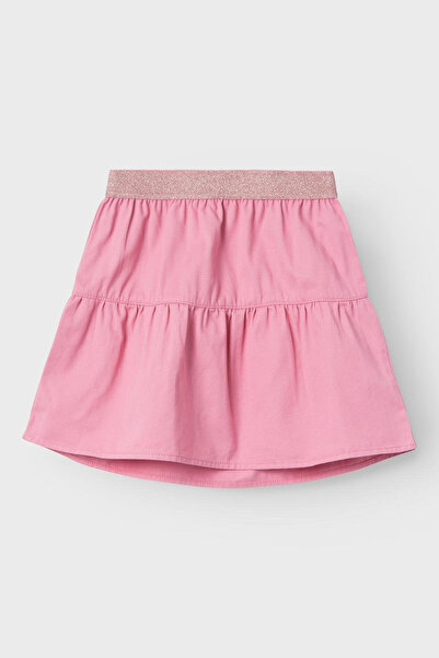 name ıt SUKŇA NKFBOLETTE MEDI TWILL 1611-IA D