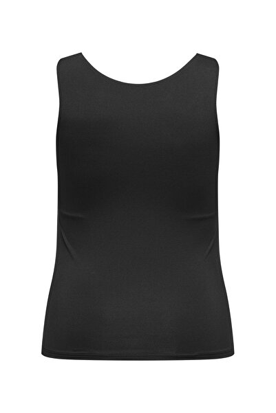 Only Carmakoma CAREA S/L 2-WAYS FIT TOP JRS