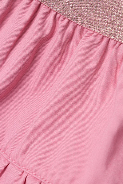 name ıt SUKŇA NKFBOLETTE MEDI TWILL 1611-IA D