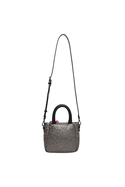 Buffalo Boxy24 Mini Bag Handtasche 17,5 cm