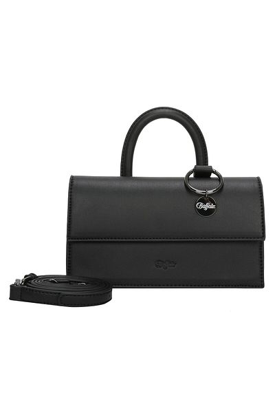 Buffalo Clap01 Mini Bag Handtasche 13 cm