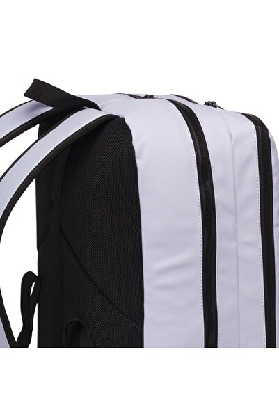 BENCH 49 Cm Hydro Rucksack - Laptop Fach