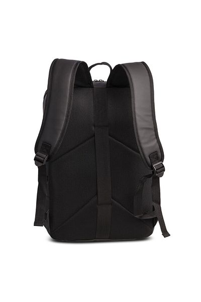 BENCH 49 Cm Hydro Rucksack - Laptop Fach