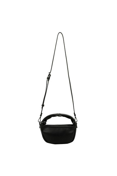 Buffalo Soft Soft Mini Bag Handtasche 16 cm
