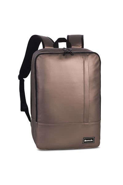 BENCH Hydro Rucksack 49 cm Laptopfach