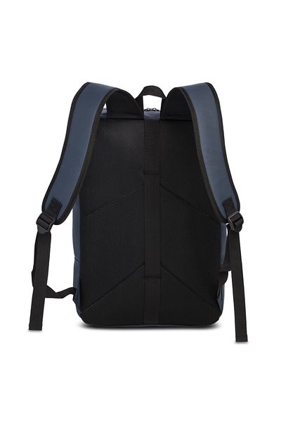 BENCH Hydro Rucksack 49 cm Laptopfach