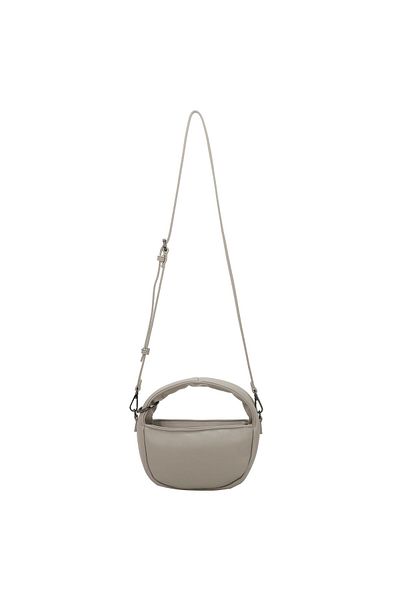 Buffalo Geantă de mână Soft Soft Mini 16 cm