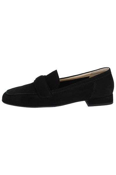 HÖGL Mules