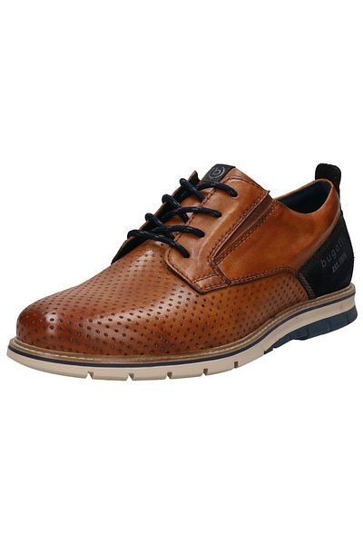 BUGATTI Businessschuhe