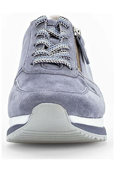 GABOR αθλητικά παπούτσια