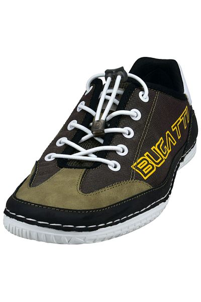 BUGATTI Sneaker
