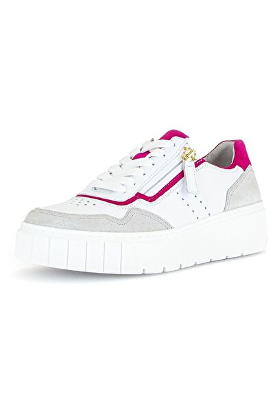 GABOR αθλητικά παπούτσια