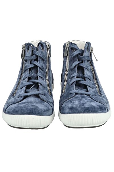 Legero Παπουτσιών