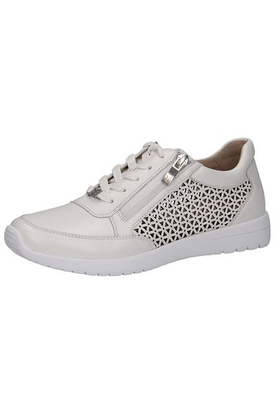 Caprice Sneaker