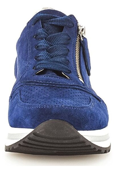 GABOR Παπουτσιών