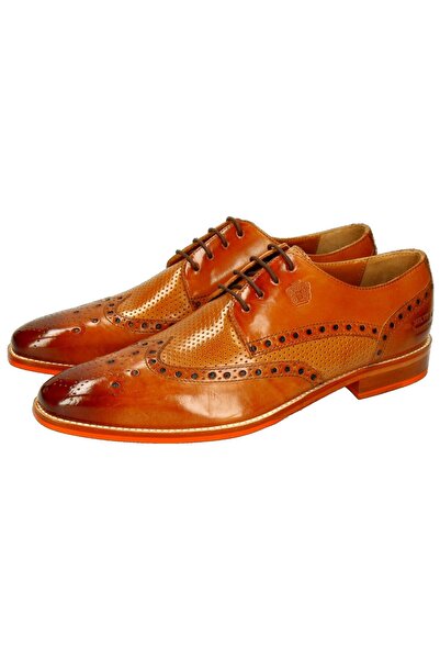 Melvin&Hamilton Businessschuhe