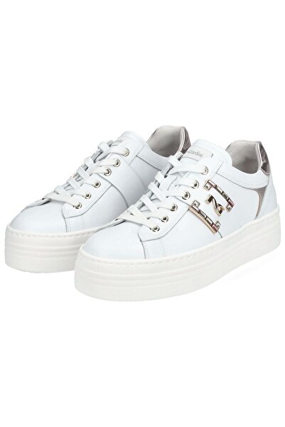 Nero Giardini Παπουτσιών