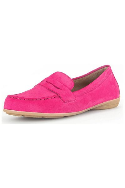 GABOR Slipper
