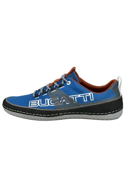 BUGATTI Sneaker