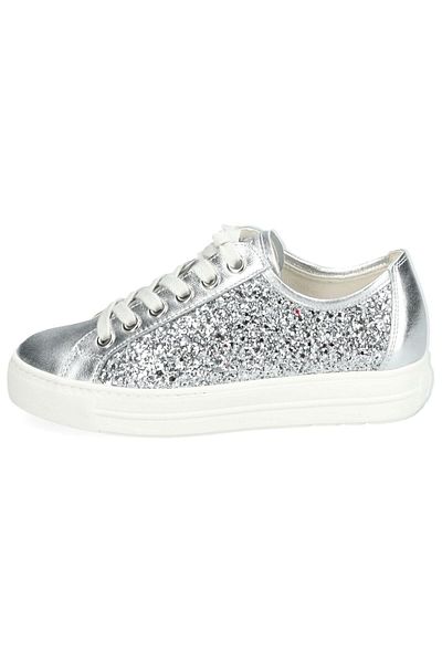 Paul Green Sneaker